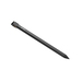 ASUS BR12FT-CS81XA Caractéristiques ASUS BR12FT-CS81XA Caractéristiques