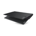 Lenovo Legion Pro 5 16IRX8 82WK00JARM Prix et caractéristiques