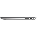 DELL Inspiron 3000 3520 V9FYY Specs DELL Inspiron 3000 3520 V9FYY Specs