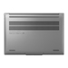 Lenovo IdeaPad Slim 5 16IAH10 83ND0019TA Specs