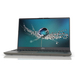 Fujitsu LIFEBOOK U U7511 PCK:U7511MP7EMPL Ausstattung