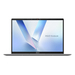 ASUS Vivobook 14 X1407QA Copilot+ Ausstattung ASUS Vivobook 14 X1407QA Copilot+ Ausstattung