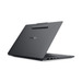 Lenovo Yoga Pro 9 15N1X11 Copilot+ 83SR0047GE Características