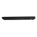 Lenovo ThinkPad L L16 Gen 3 (AMD) Copilot+ 21XC0019GE Ausstattung Lenovo ThinkPad L L16 Gen 3 (AMD) Copilot+ 21XC0019GE Ausstattung