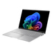 ASUS Vivobook S15 S5507QA-MA051W Características