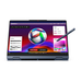 Lenovo IdeaPad 5 2-in-1 14IPH11 Copilot+ 83UG004SIX Prezzo, voto e caratteristiche Lenovo IdeaPad 5 2-in-1 14IPH11 Copilot+ 83UG004SIX Prezzo, voto e caratteristiche
