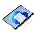 HP OmniBook 5 Flip 14-fp0023nk Caratteristiche HP OmniBook 5 Flip 14-fp0023nk Caratteristiche