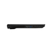 GIGABYTE G5 KD-52EE123SD Caratteristiche