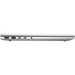 HP ProBook 400 445 G11 BC1M1ES#ABH Specs