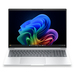 HP EliteBook 8 G2i 16 inch Next Gen AI Wolf Pro Security Edition DG0N0ET Specs HP EliteBook 8 G2i 16 inch Next Gen AI Wolf Pro Security Edition DG0N0ET Specs