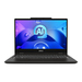 MSI VenturePro 15 AI A1VEG-003IT Caratteristiche MSI VenturePro 15 AI A1VEG-003IT Caratteristiche