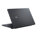 ASUS ExpertBook B1 B1403CV-7U15X Caractéristiques
