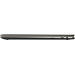 HP Spectre x360 14 14-ea1000ns Características HP Spectre x360 14 14-ea1000ns Características