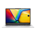 ASUS VivoBook S 15 OLED S5504VN-L1061W 90NB0ZQ3-M00710 Price and specs