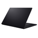 ASUS ProArt P16 H7606WR-SE004W Specyfikacje