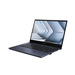 ASUS ExpertBook B5 Flip B5402FVA-KA0156X Caractéristiques ASUS ExpertBook B5 Flip B5402FVA-KA0156X Caractéristiques