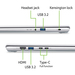 Acer Aspire Go 15 AG15-I51P-57YU Características Acer Aspire Go 15 AG15-I51P-57YU Características