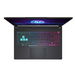 MSI Cyborg 15 AI A1VEK-004FR Prix et caractéristiques