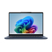 Lenovo IdeaPad Slim 5 14AGP11 Copilot+ 83S1004DGE Specs