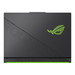 ASUS ROG Strix G16 G614JVR Caratteristiche ASUS ROG Strix G16 G614JVR Caratteristiche