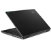 Acer TravelMate Spin B3 TMB311RN-32 C8AN Caratteristiche Acer TravelMate Spin B3 TMB311RN-32 C8AN Caratteristiche