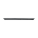 Lenovo ThinkPad T T16 Gen 2 (Intel) 21HJ0010AR Specs Lenovo ThinkPad T T16 Gen 2 (Intel) 21HJ0010AR Specs
