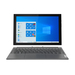 Lenovo IdeaPad Duet 3 10IGL5 82AT003JSB Características Lenovo IdeaPad Duet 3 10IGL5 82AT003JSB Características