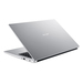Acer Aspire 3 A315-59-39NJ Caratteristiche Acer Aspire 3 A315-59-39NJ Caratteristiche