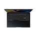 ASUS Vivobook Pro 15 M6500RE-HN063W Características ASUS Vivobook Pro 15 M6500RE-HN063W Características