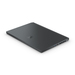 MSI Stealth 15M A11UEK-280 Caratteristiche MSI Stealth 15M A11UEK-280 Caratteristiche