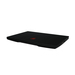 MSI Gaming GF Thin GF63 12VF-273BE Caratteristiche