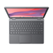 Lenovo Chrome 100e G5 M89 83T60006US Specs