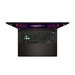 MSI Gaming GP Vector GP78HX 13VI-489FR Specs MSI Gaming GP Vector GP78HX 13VI-489FR Specs