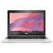 ASUS Chromebook Flip CX1 CX1102FKA-MK0061 Características ASUS Chromebook Flip CX1 CX1102FKA-MK0061 Características