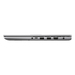 ASUS Vivobook 14 X1404MA-EB022 Características ASUS Vivobook 14 X1404MA-EB022 Características