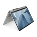 Lenovo IdeaPad Flex 5 14IAU7 82R700J6FR Caractéristiques Lenovo IdeaPad Flex 5 14IAU7 82R700J6FR Caractéristiques