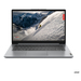 Lenovo IdeaPad 1 14ADA7 82R00050PG Specs Lenovo IdeaPad 1 14ADA7 82R00050PG Specs