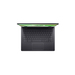 Acer Chromebook 714 CP714-2WN NX.KLDEG.001 Precio, opiniones y características