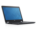 DELL Latitude 5000 E5570 635CF+630-ABDD Specs DELL Latitude 5000 E5570 635CF+630-ABDD Specs