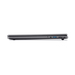 Acer Chromebook 514 C937T-C2RF Specificaties
