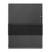 Lenovo Legion Y Y740-15ICHg 81HE001NRK Características Lenovo Legion Y Y740-15ICHg 81HE001NRK Características