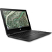HP Chromebook x360 11 11MK G3 305T8EA Caractéristiques