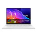 ASUS ProArt P16 H7607BA-SE400X Preis, Note und Ausstattung