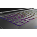 Lenovo Legion Y Y740-17IRHg 81UJ009DIX Caratteristiche Lenovo Legion Y Y740-17IRHg 81UJ009DIX Caratteristiche