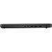 HP 14s-fq0001ns Specs