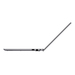 ASUS ExpertBook P1 PM1403CDA-S60019X Specs ASUS ExpertBook P1 PM1403CDA-S60019X Specs