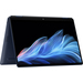 HP OmniBook Ultra Flip 14-fh0001ns Caratteristiche
