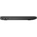HP Fortis G11 Chromebook Características