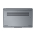 Lenovo IdeaPad Slim 3 15IRU8 82X700L6IX Características
