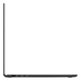 LG Gram Pro gram 16T95TP-K.AA77U1 Specs LG Gram Pro gram 16T95TP-K.AA77U1 Specs